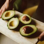 How To Make Guacamole With One Avocado
