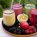Tips For The Perfect Smoothie