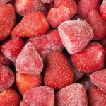 The Best Places to Find Frozen Berries