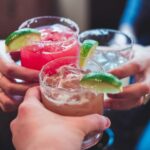 Tips For The Perfect Margarita