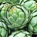 How To Select Artichokes