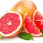 How To Tell If Grapefruit Is Bad