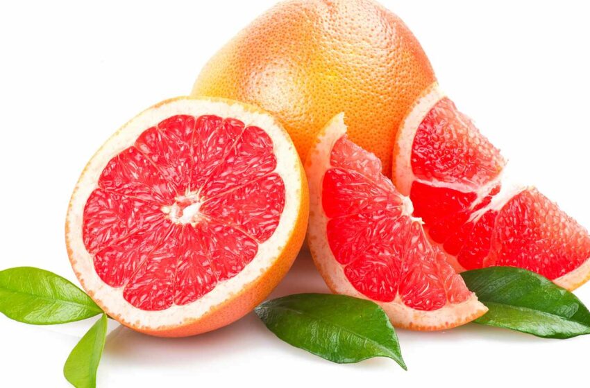  How To Tell If Grapefruit Is Bad