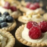 The Best Places to Get Frozen Berry Pies