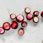 Tips For Cutting Beets